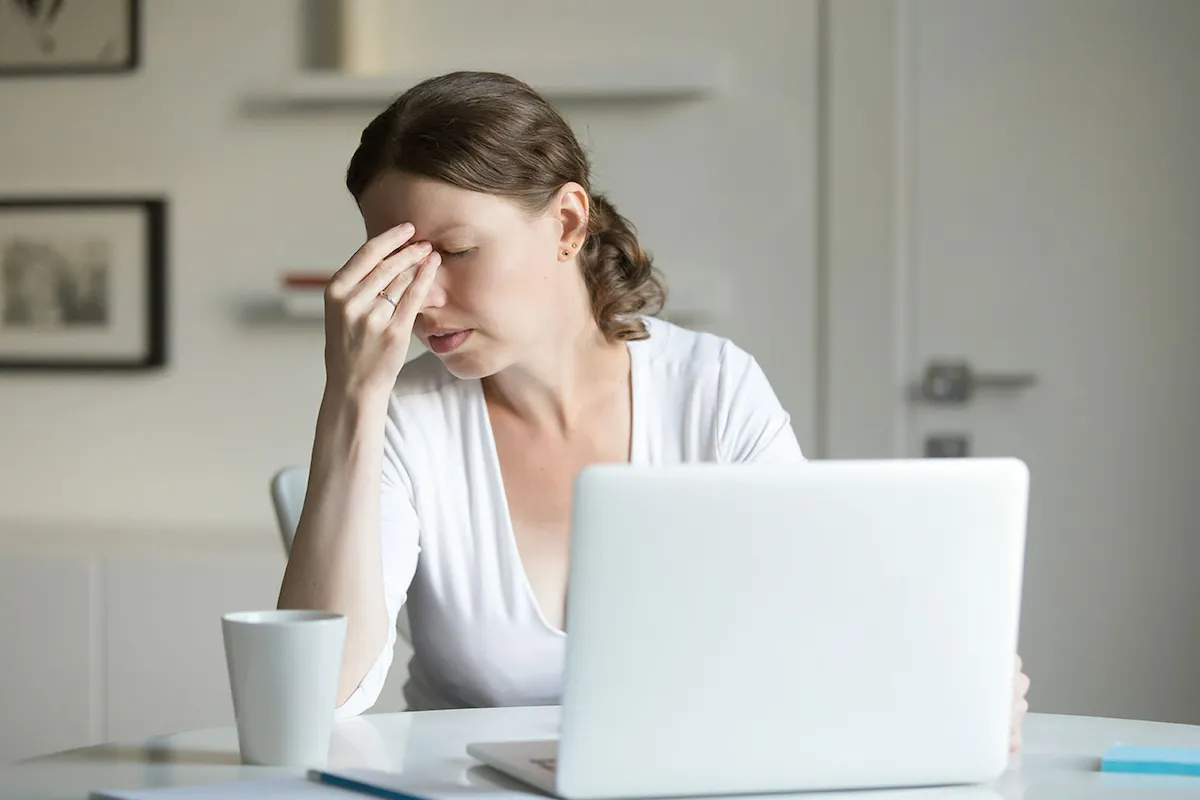 5 Dicas simples para “faltar ao trabalho” como freelancer