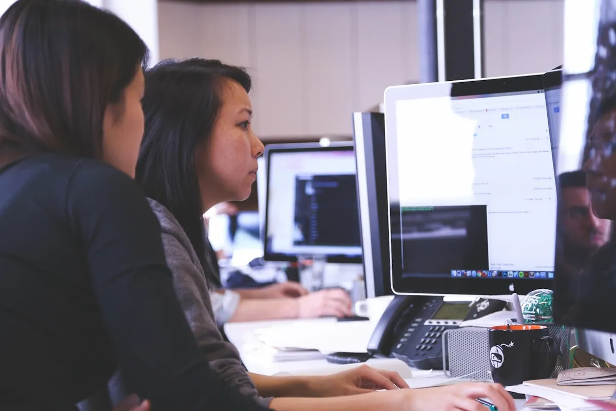 Como trabalhar menos e produzir mais com gerenciamento do seu tempo