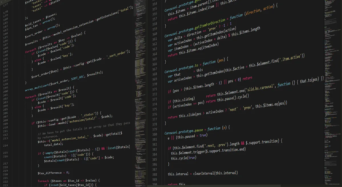 Dicas para se tornar um programador freelancer
