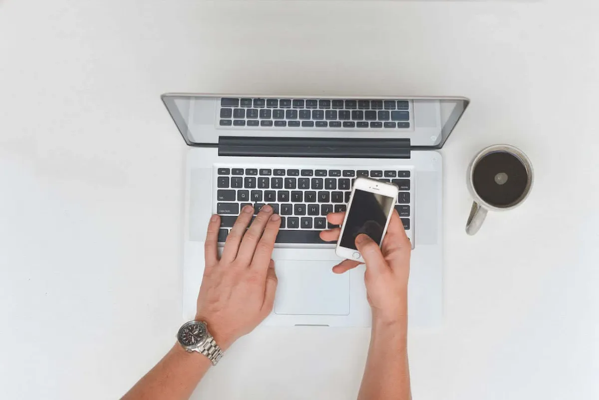 Os desafios e benefícios de uma vida minimalista