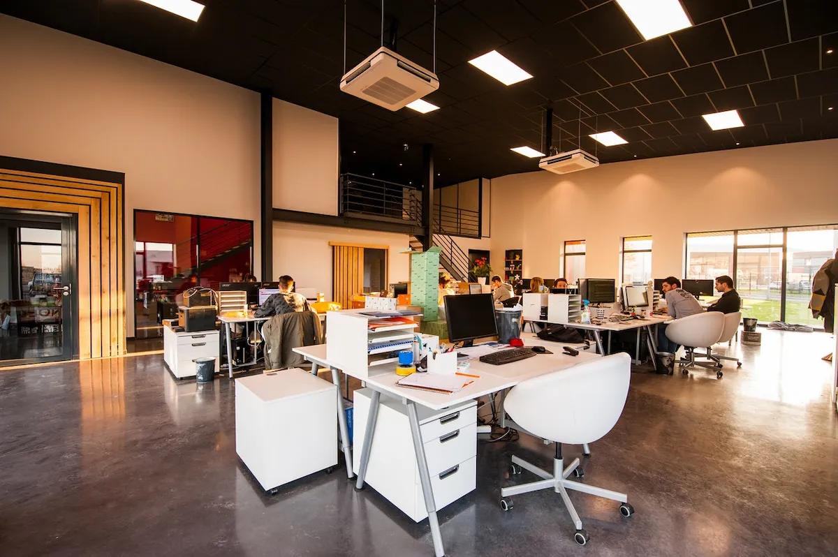 Guia Completo para Começar uma Agência Criativa
