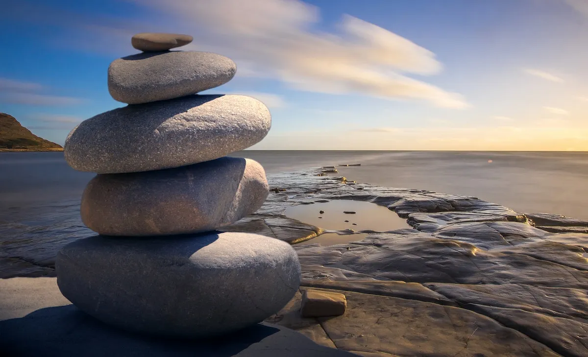 Desenvolvimento Pessoal – O que os gurus não te contam