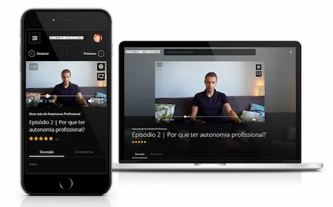 Curso online para Freelancers gratuito