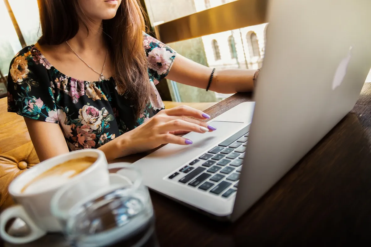 Melhores ferramentas para o trabalho remoto