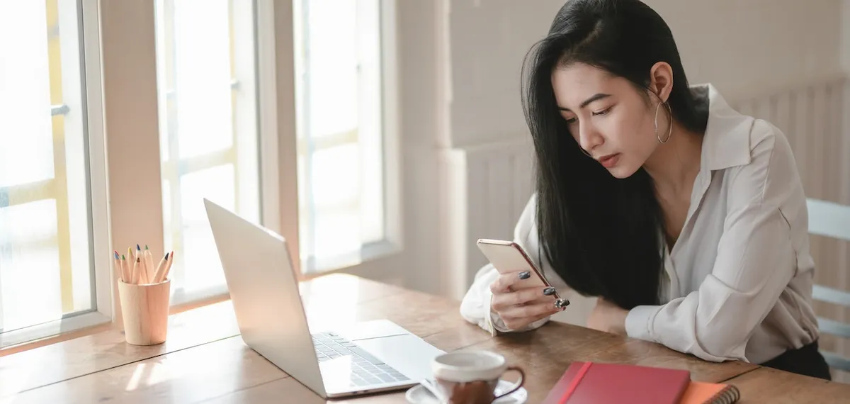 Freelancer, autônomo ou consultor? Como nos chamar?