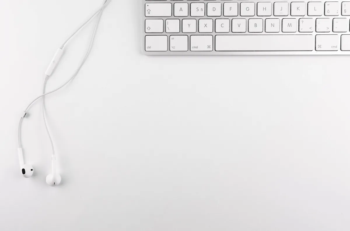 Minimalismo Digital