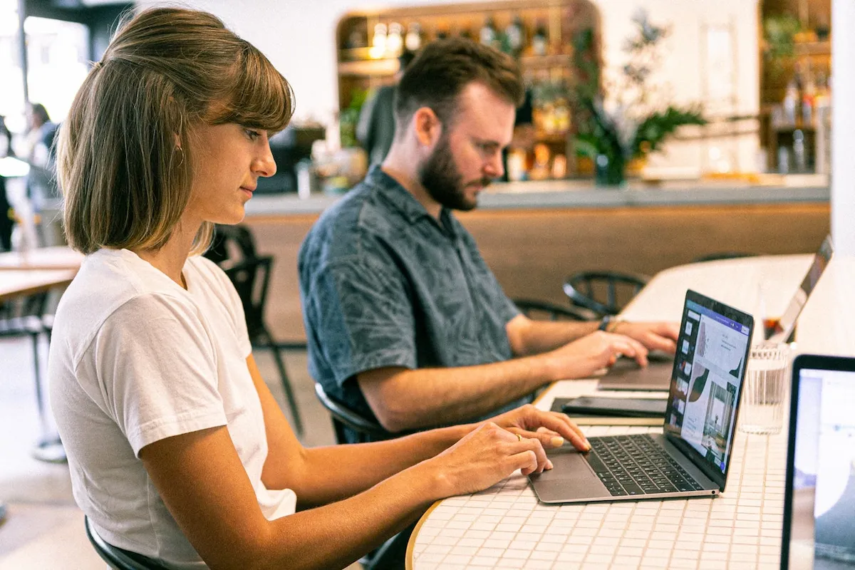 Freelancer, você tem valor!
