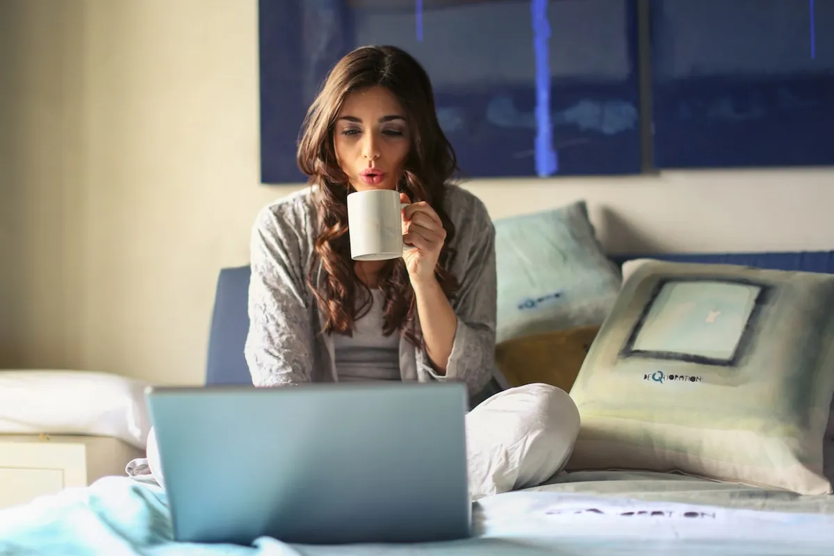 10 dicas para home office