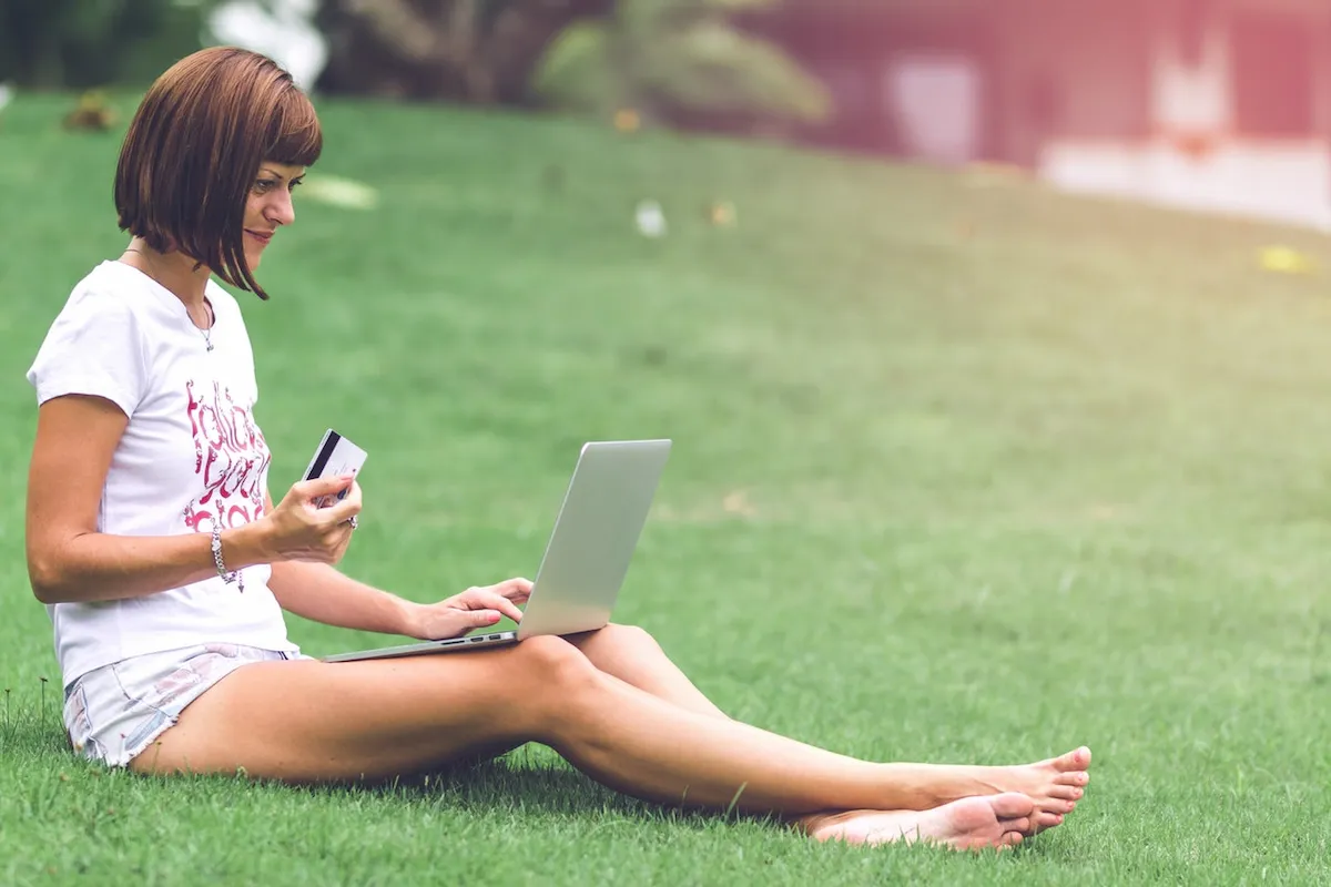 Ser freelancer é fazer bico?