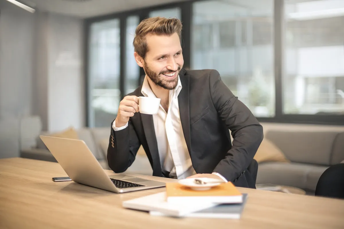 Como lidar com cliente difícil