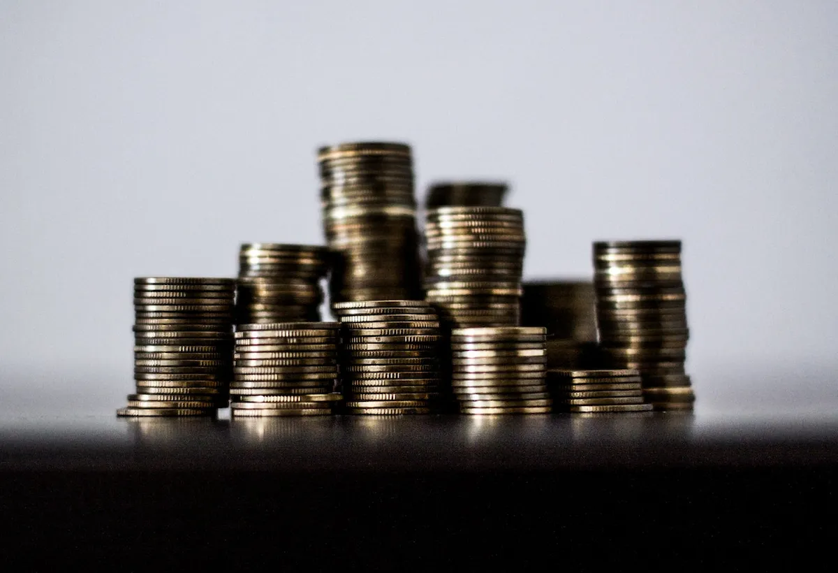 Renda recorrente para Freelancers e Autônomos