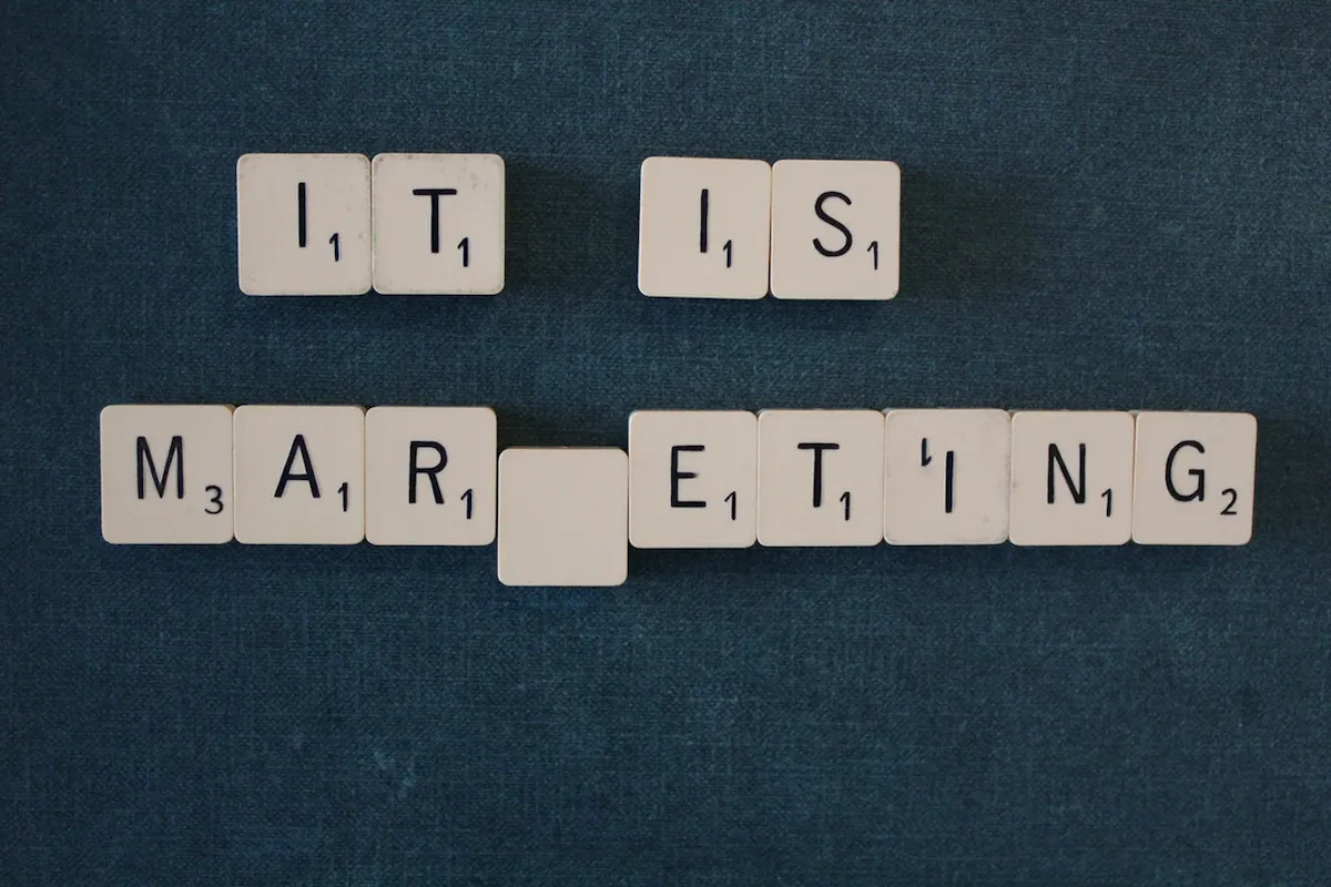 Marketing para Freelancers