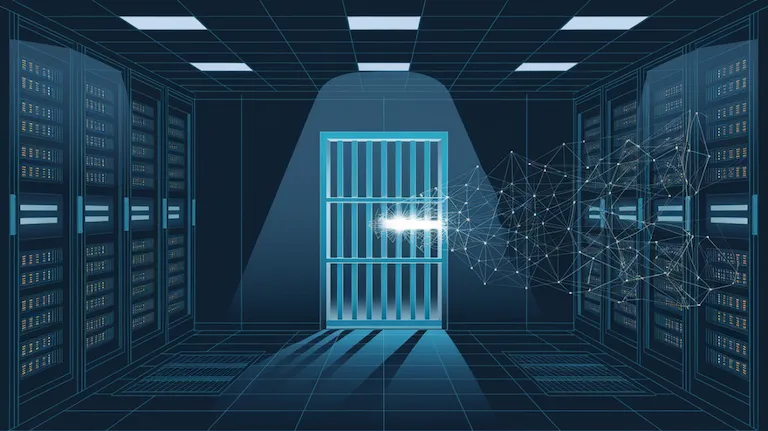 AutoDAN-Turbo desenvolve autonomamente estratégias de jailbreak para contornar as salvaguardas dos modelos de linguagem.
