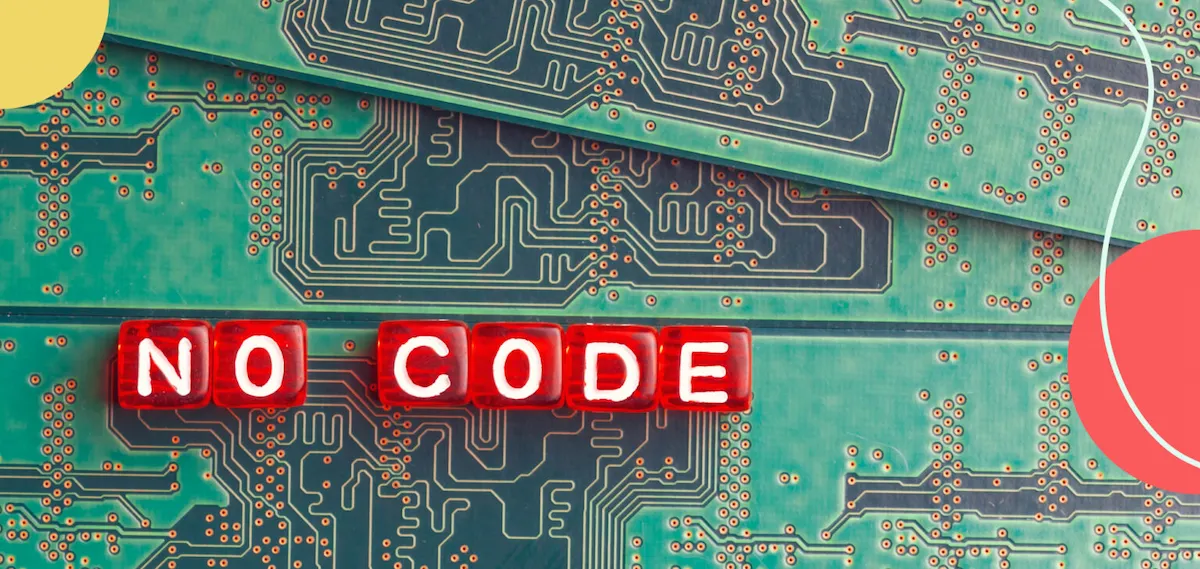 46 ferramentas No-Code que você PRECISA experimentar em 2023