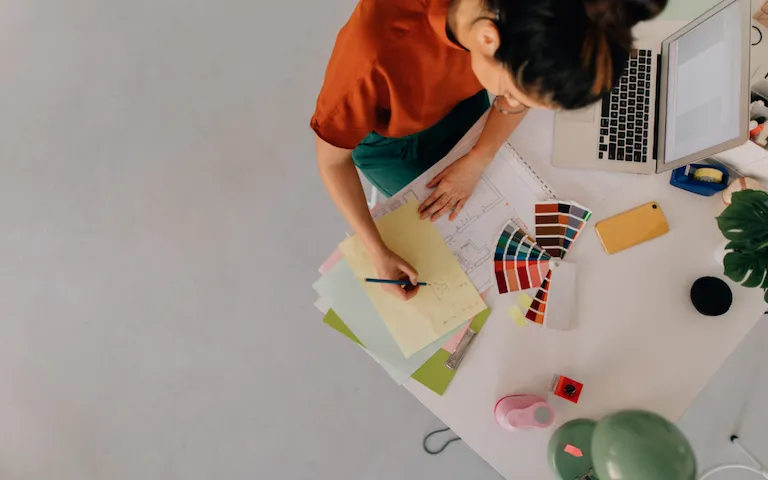 Análise do Envato Elements: Esta é a única subscrição de ações que você precisa?