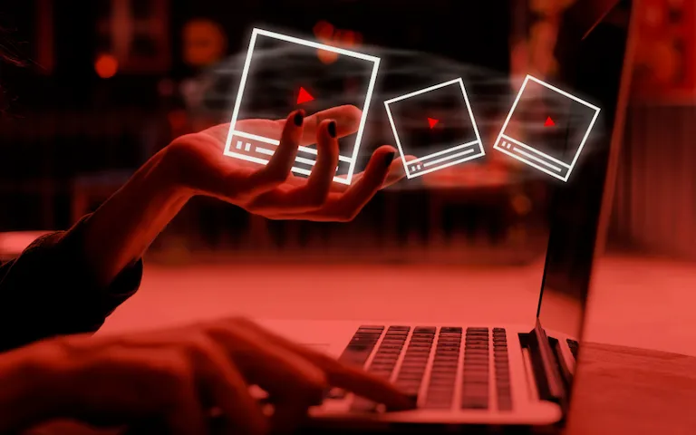 Análise Presto Player: Por que é o melhor plugin de player de vídeo para wordpress