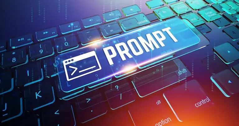 Os 6 prompts do ChatGPT que sua equipe precisa saber