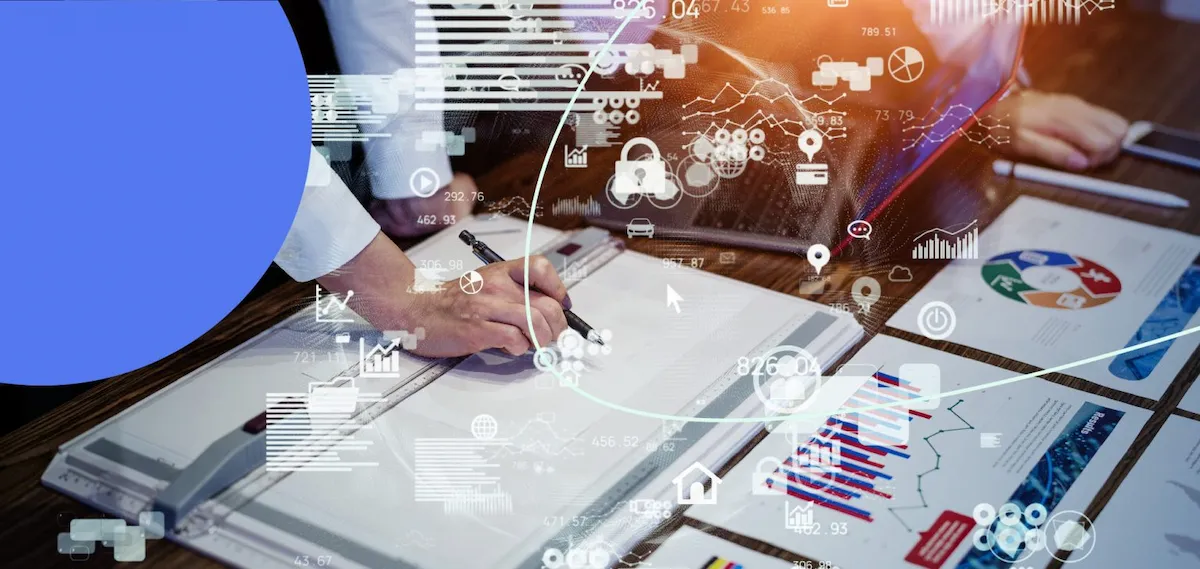 Top 33 produtos SaaS que vão facilitar a sua vida