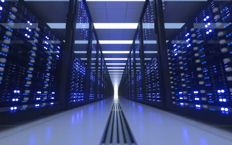 REVISÃO DO CLOUDWAYS: O MELHOR VALOR PARA HOSPEDAGEM EM NUVEM GERENCIADA?