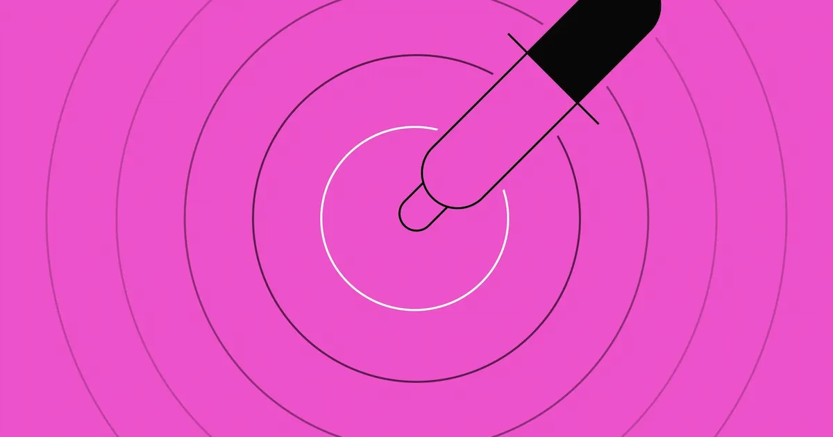 26 melhores combinações de cores para o seu próximo design