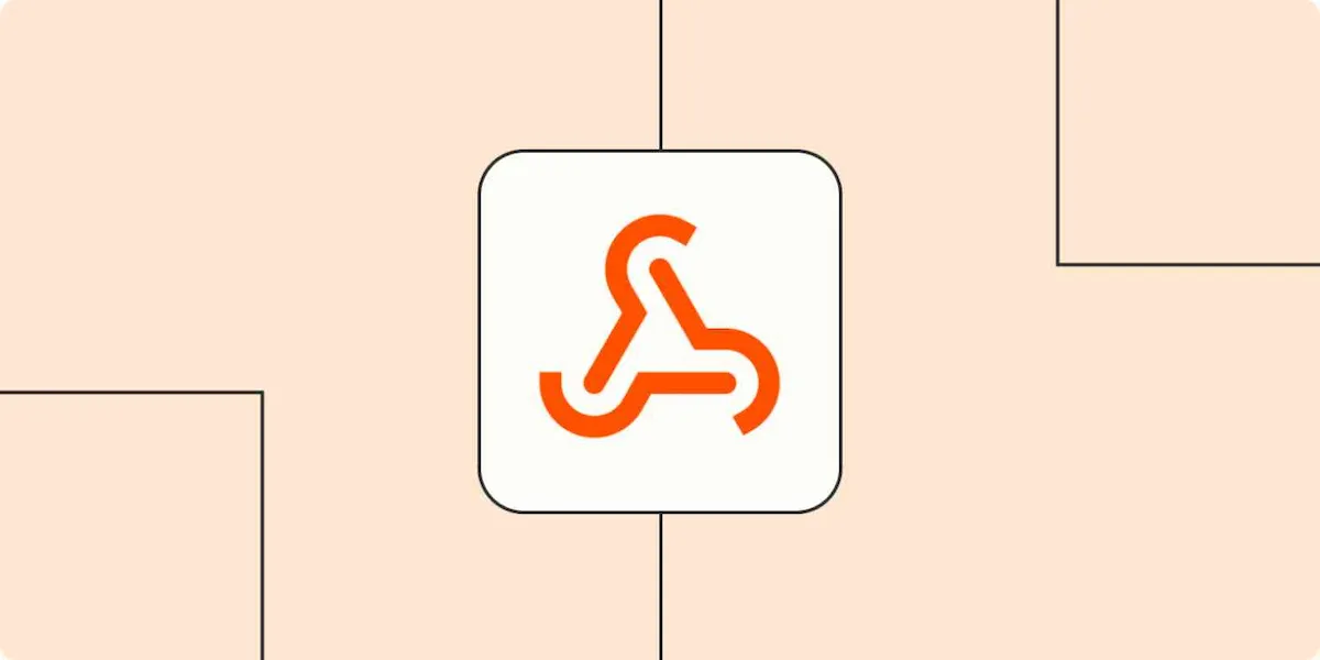 Webhook vs. API: diferenças (e quando usar cada uma)
