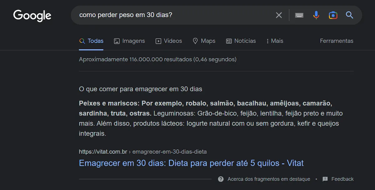 O Futuro do Blog: 8 Dicas para se preparar