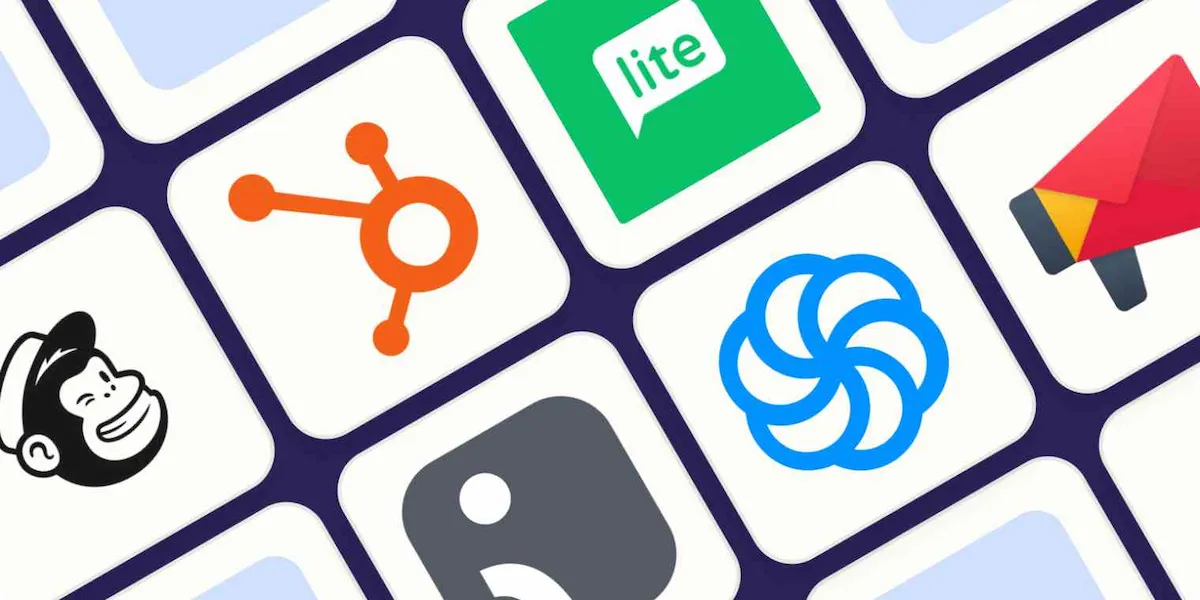 Os 7 melhores serviços gratuitos de e-mail marketing em 2023