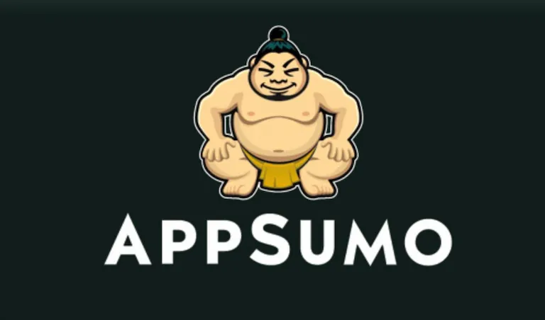 AppSumo – Os Melhores Softwares Pelo Menor Preço