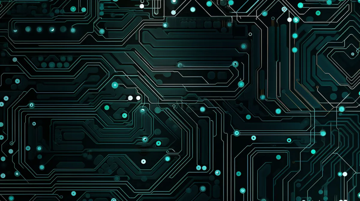Claude API: Guia de início rápido