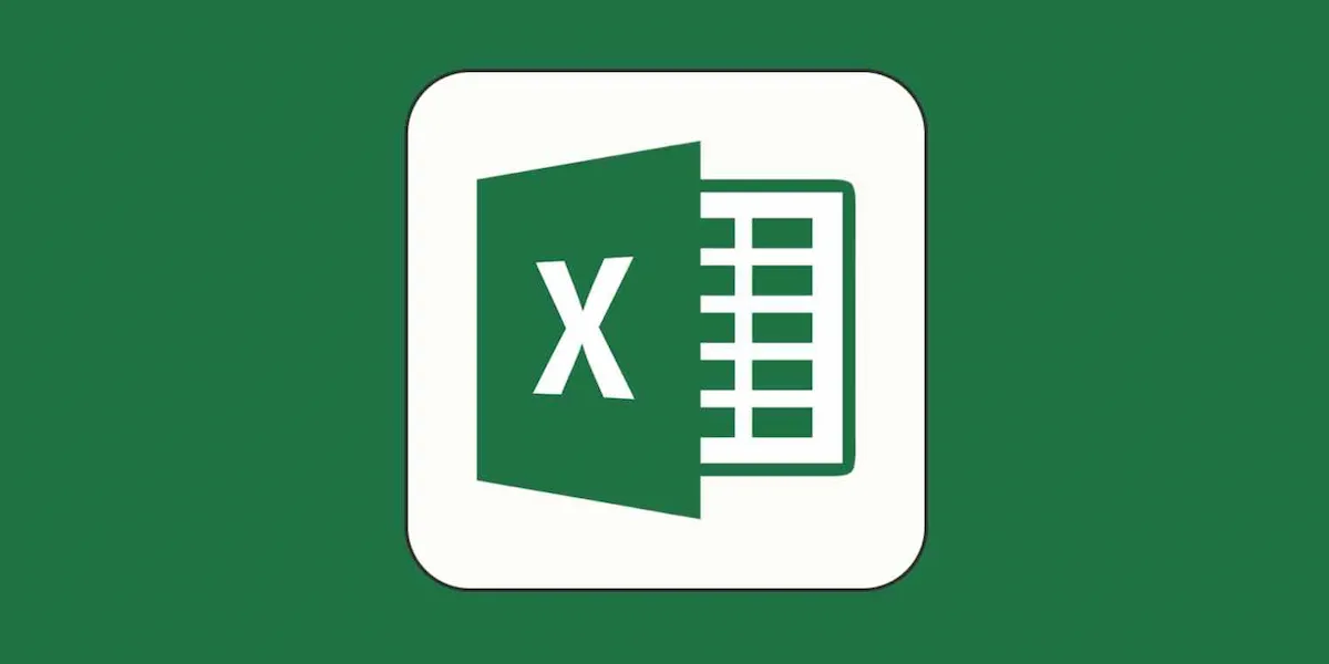 Como localizar e remover duplicatas no Excel
