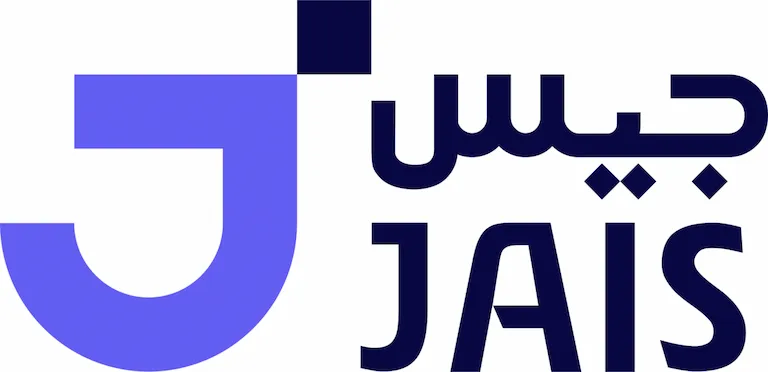 Jais é uma alternativa aberta do ChatGPT para árabe