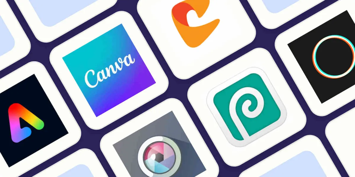 Alternativas ao Photoshop: Os 10 melhores editores de fotos gratuitos