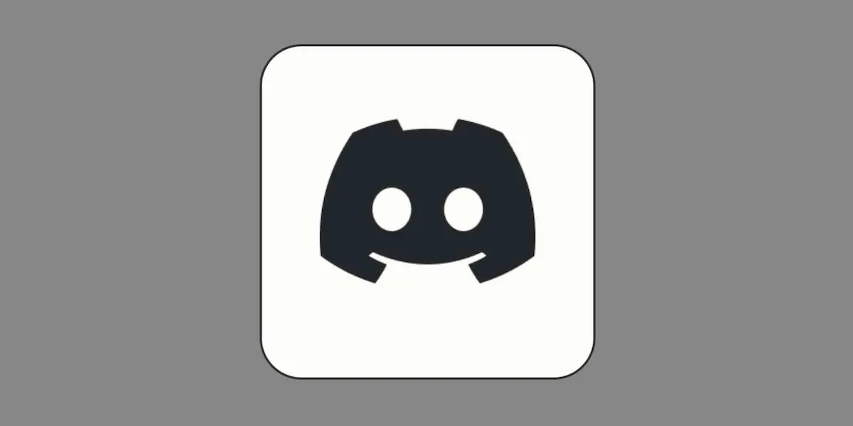 Como ousar no Discord