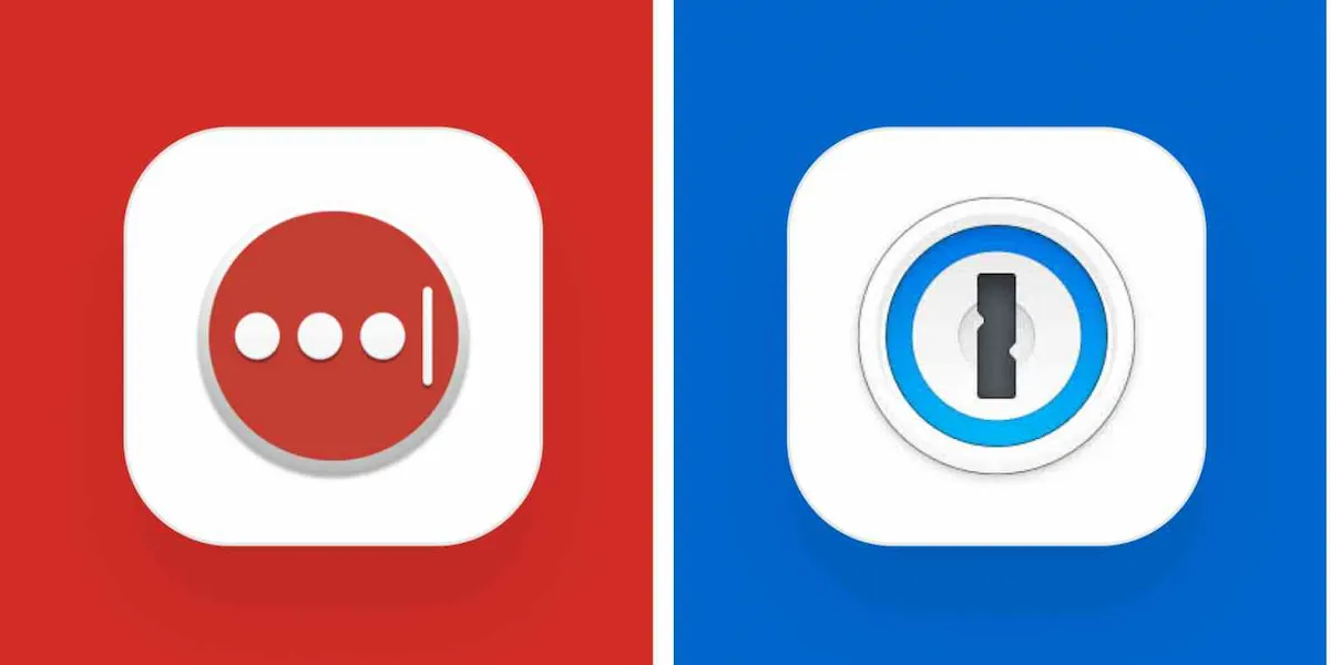 LastPass vs. 1Password: Qual gerenciador de senhas você deve usar?