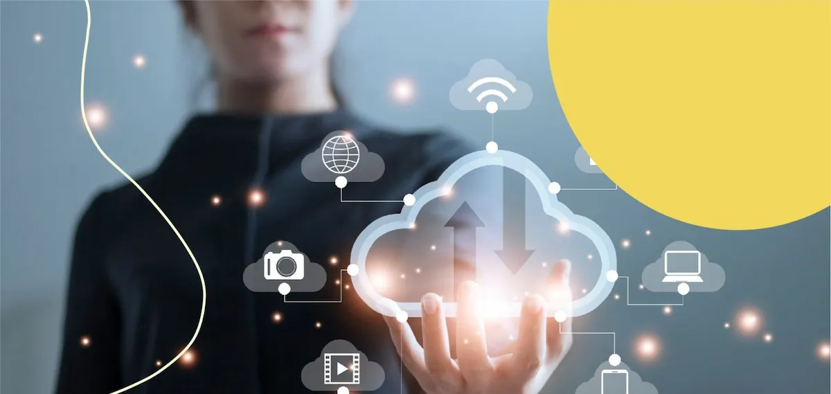 11 melhores serviços de computação em nuvem que você pode usar em 2023