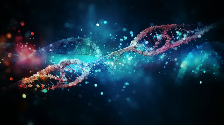 BioCoder é uma referência para código de bioinformática gerado por IA