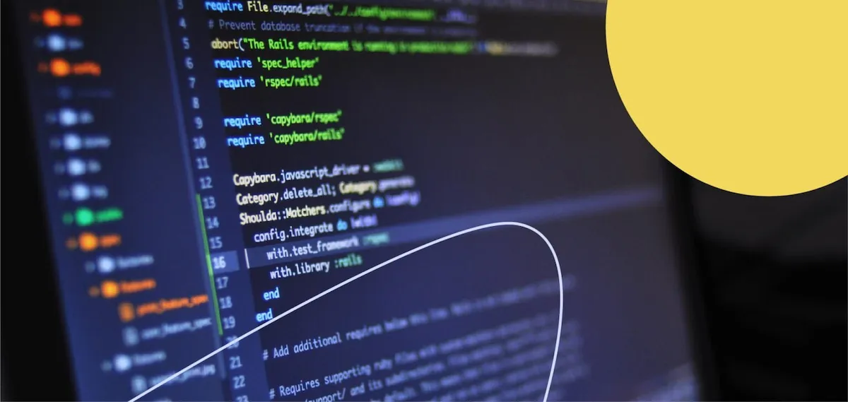 37 Exemplos de Software as a Service (SaaS) que você PRECISA saber
