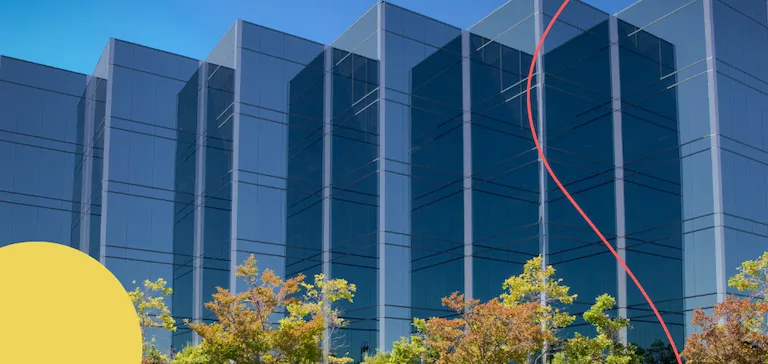 As 22 maiores empresas de tecnologia do mundo em 2023
