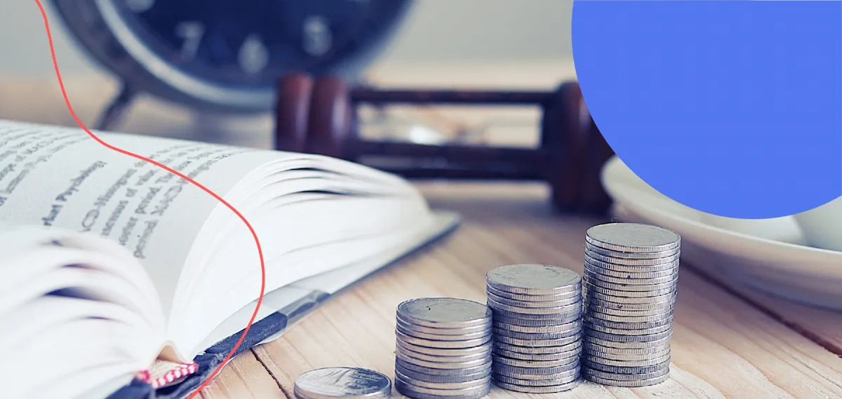 7 melhores livros de finanças de todos os tempos que você precisa ler