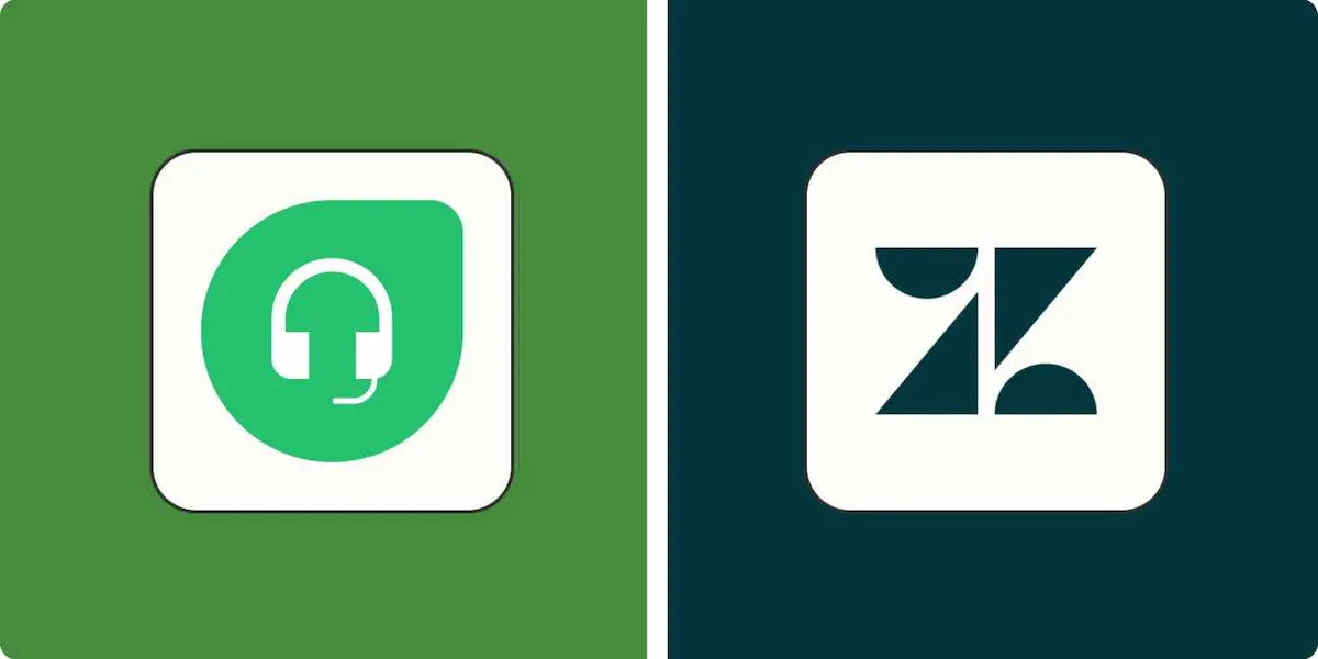 Freshdesk x Zendesk: qual você deve usar?