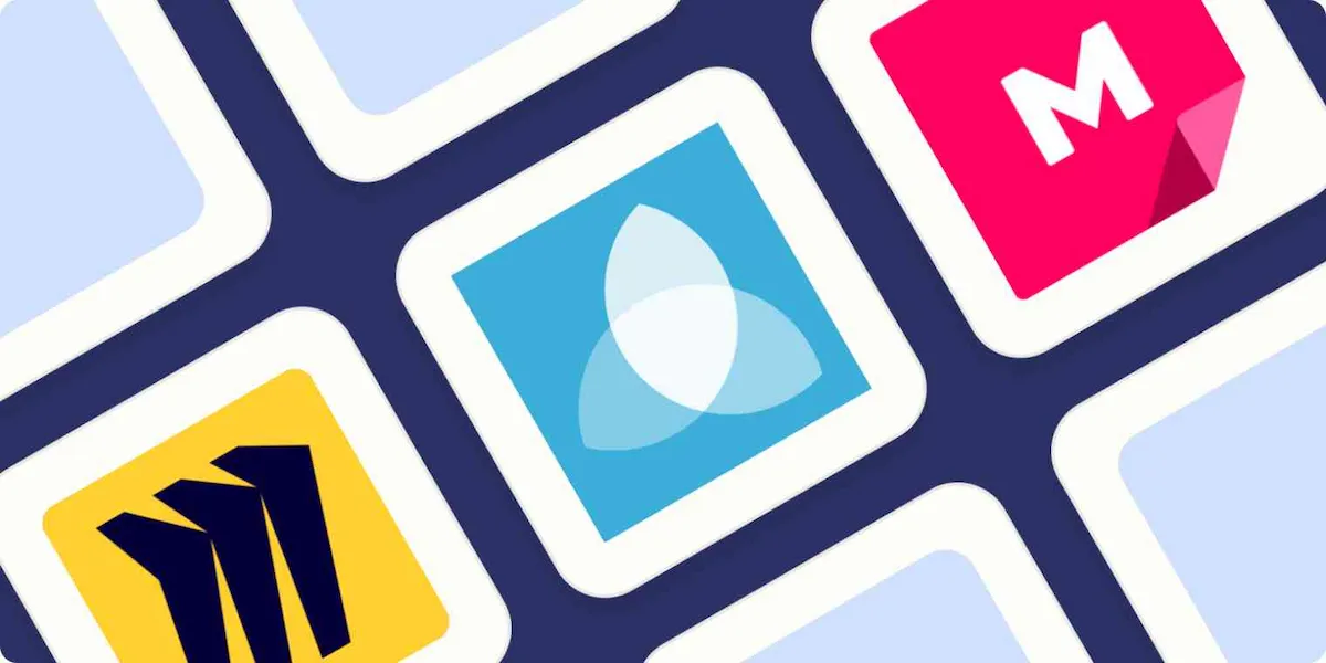 Os 6 melhores quadros brancos online em 2023