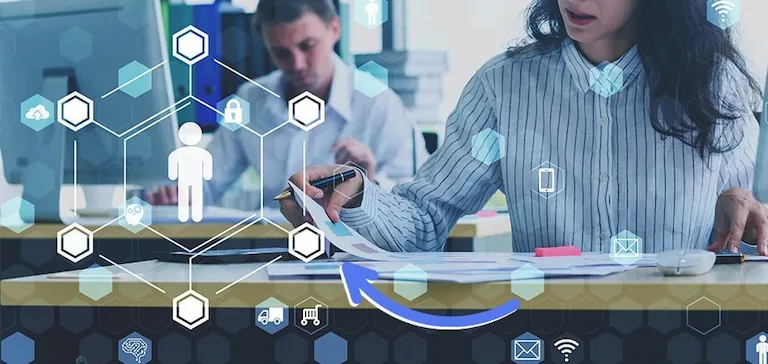 23 Melhores Softwares de Gestão de RH para Agilizar Processos de RH em 2023