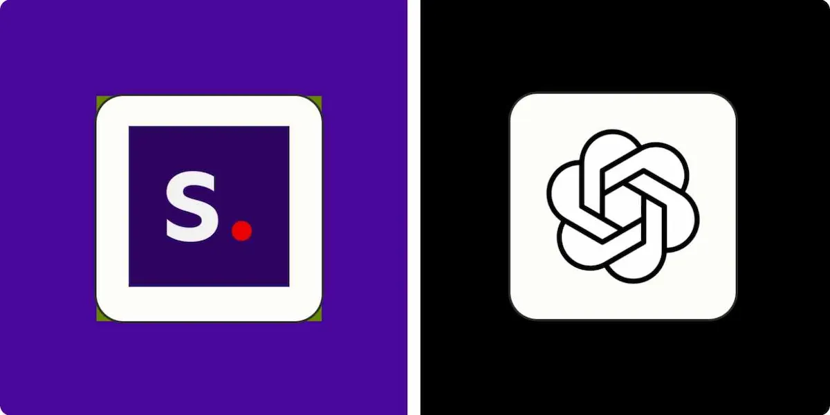 Stable Diffusion vs. DALL· E 2: Qual gerador de imagem é melhor?