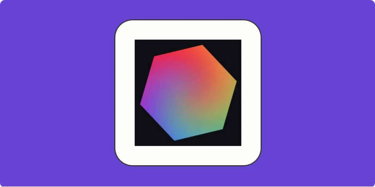 Como usar o Stable Diffusion para criar imagens geradas por IA