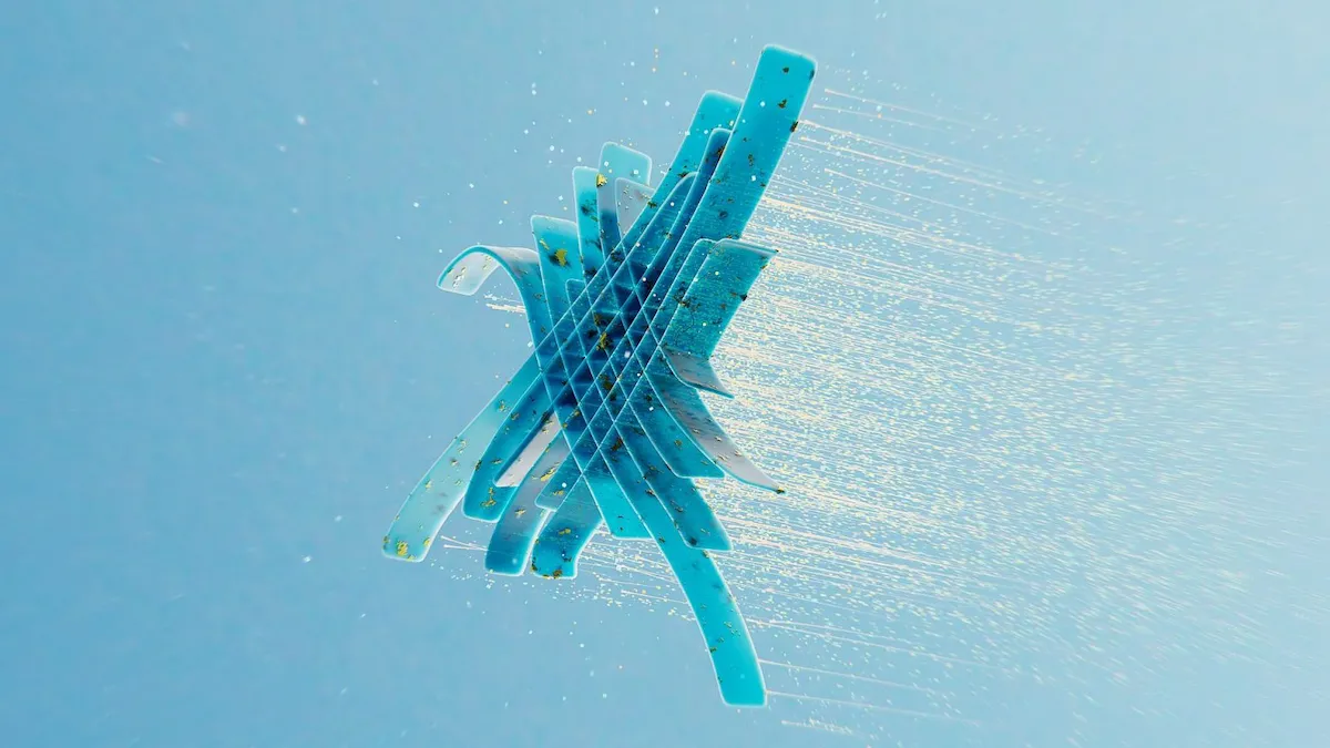 O poder do Img2Img: Difusão estável imagem-a-imagem em ação