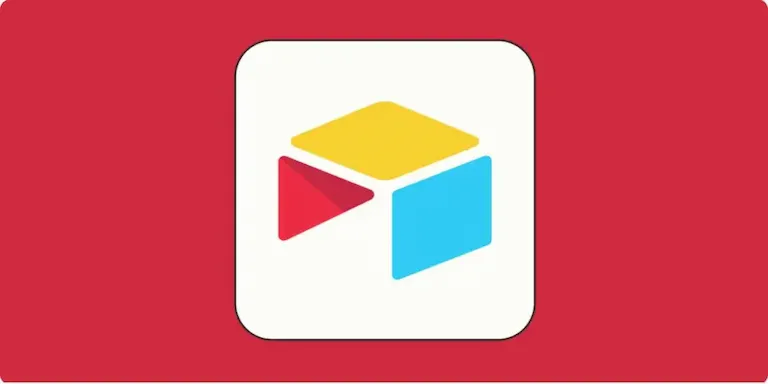 O que é Airtable?