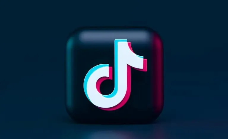 Como remover a marca d’água do TikTok do seu vídeo de 4 maneiras