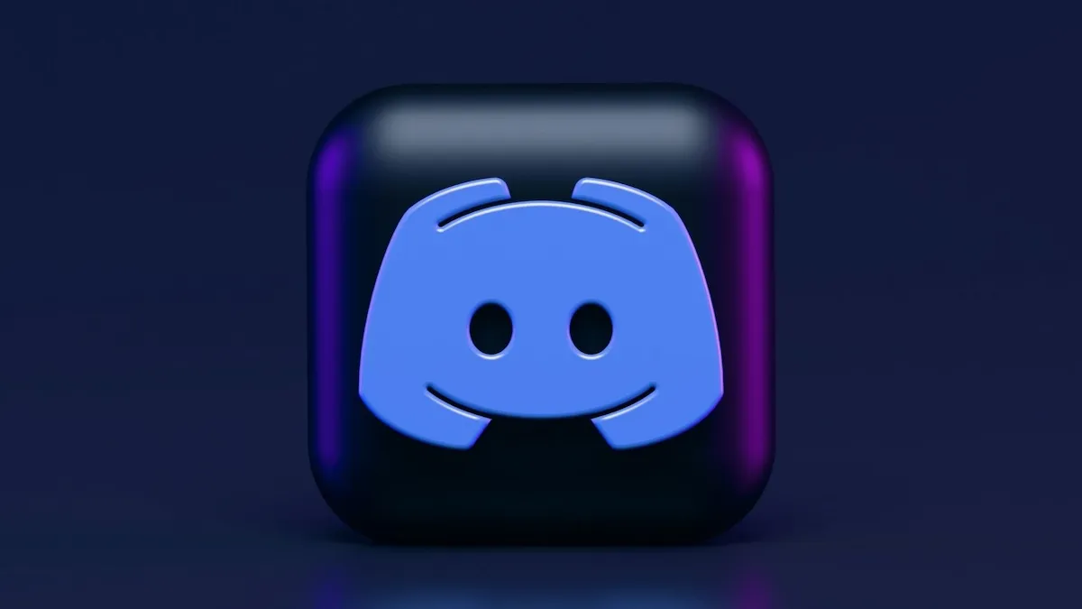 Você pode ser quem quiser com o bot do Discord InsightFaceSwap
