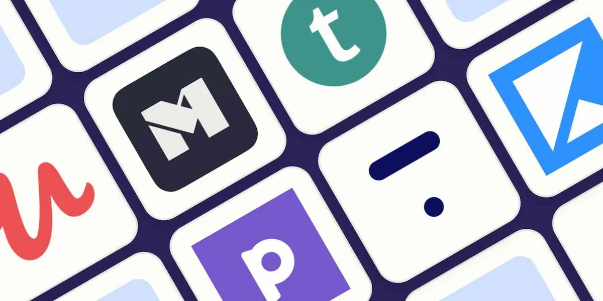 As 9 melhores plataformas para criar e vender cursos online em 2023