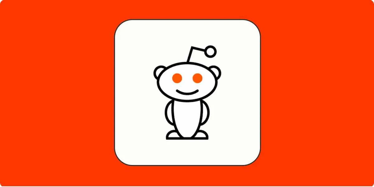 Como Ganhar Karma no Reddit